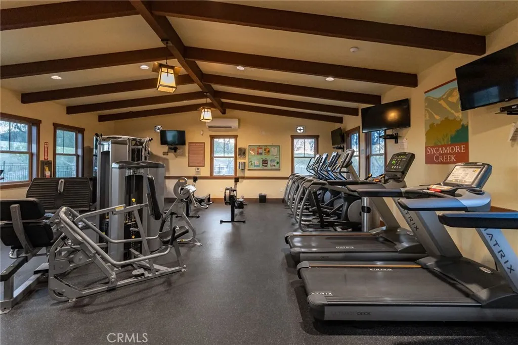 Additional image 138 of 11528 Valley Oak Ln, Corona, CA 92883