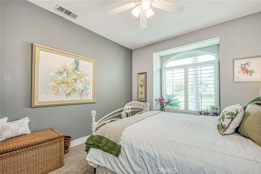 Additional image 33 of 7730 Gilroy Avenue, Fresno, CA 93722