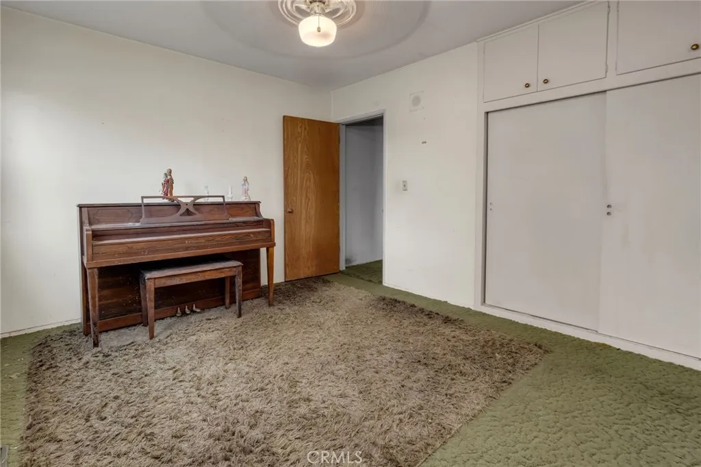 Additional image 24 of 1751 S Heather Lane, Anaheim, CA 92802