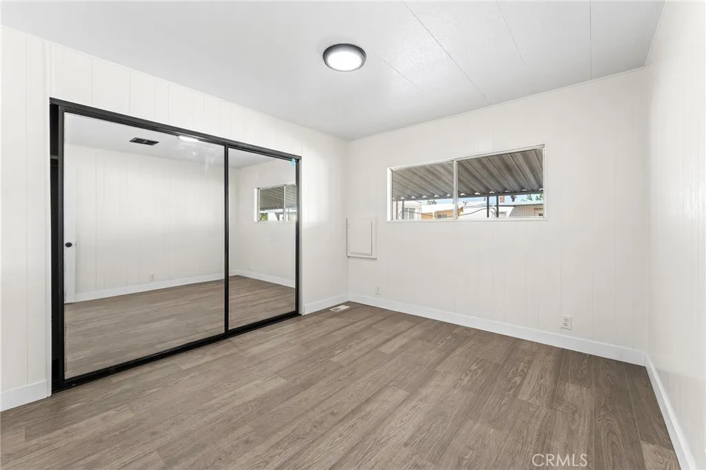 Additional image 54 of 80870 Ca-111 Unit 122, Indio, CA 92201