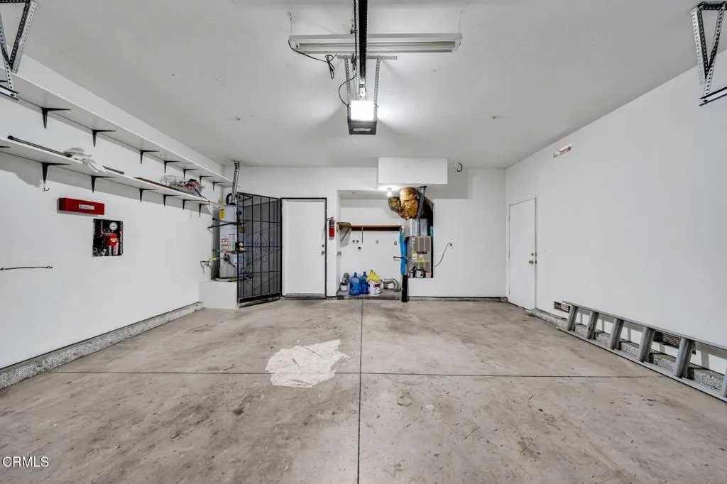 Additional image 41 of 208 Bolero Lane, Oxnard, CA 93036