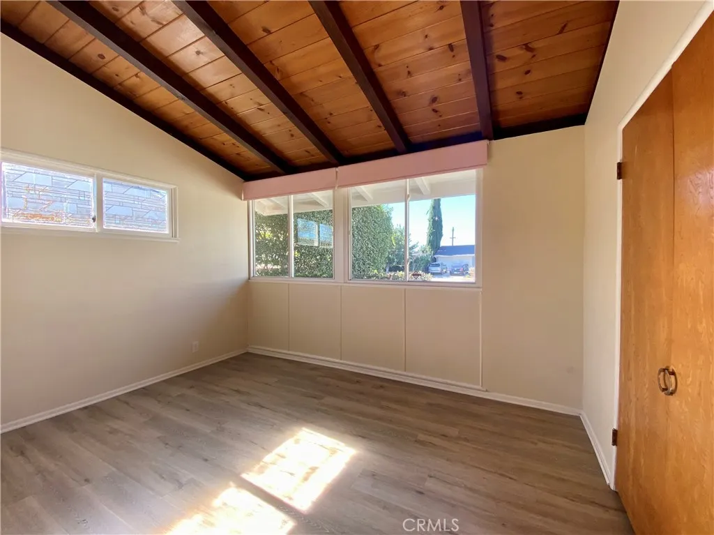 Additional image 18 of 8026 Irondale Avenue, Winnetka, CA 91306