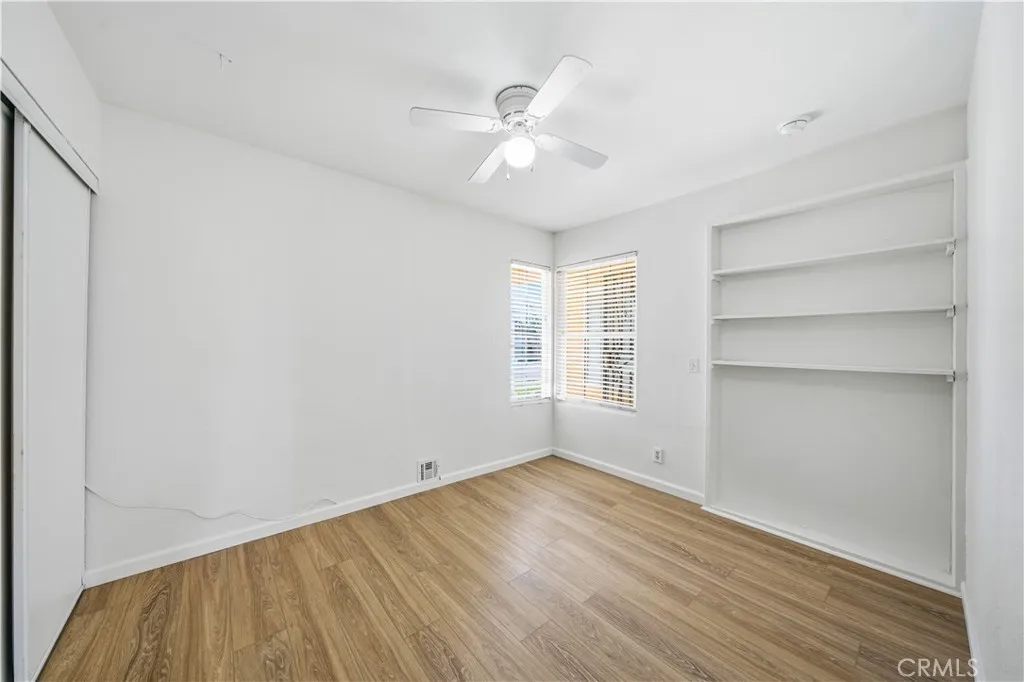 Additional image 82 of 32594 Strigel Court, Temecula, CA 92592