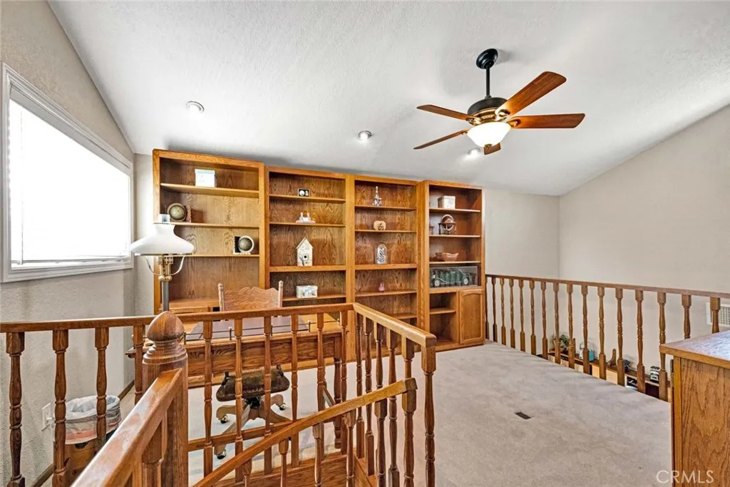 Additional image 46 of 14682 Emerywood Road, Tustin, CA 92780