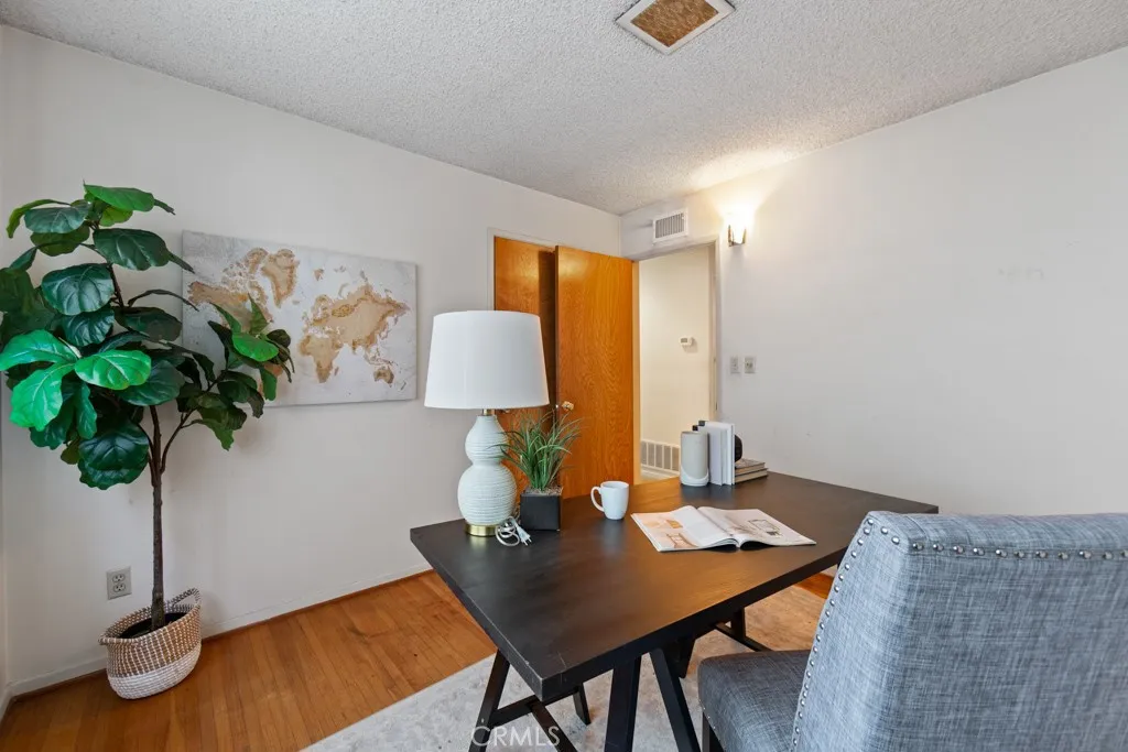 Additional image 39 of 3561 Fela Ave, Long Beach, CA 90808