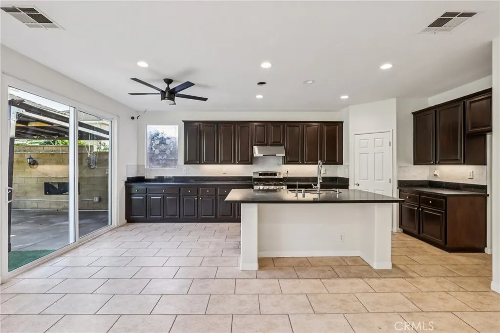 Additional image 72 of 612 S Halliday St, Anaheim, CA 92804