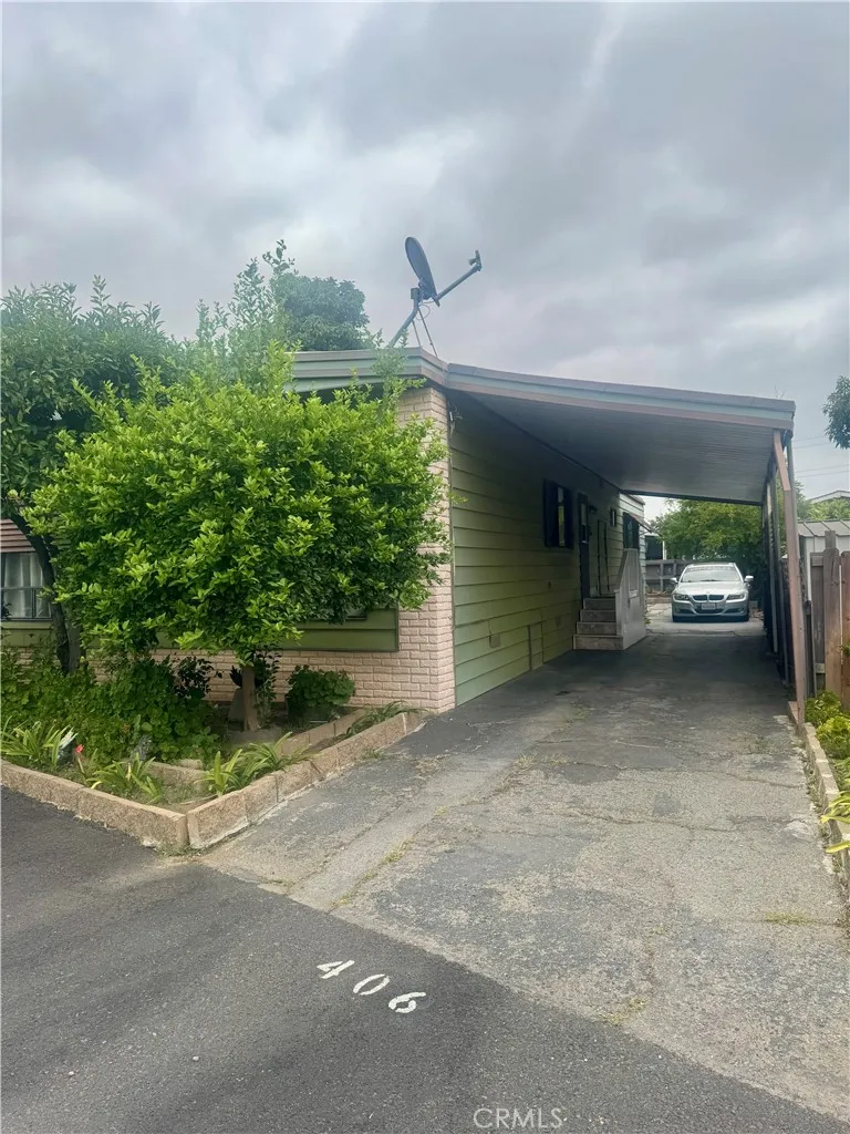 Additional image 46 of 12700 Elliott Avenue Unit 406, El Monte, CA 91732