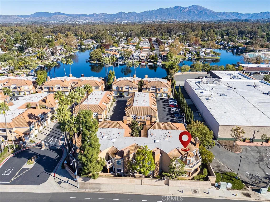 Additional image 51 of 22845 Orchid Creek Ln, Lake Forest, CA 92630