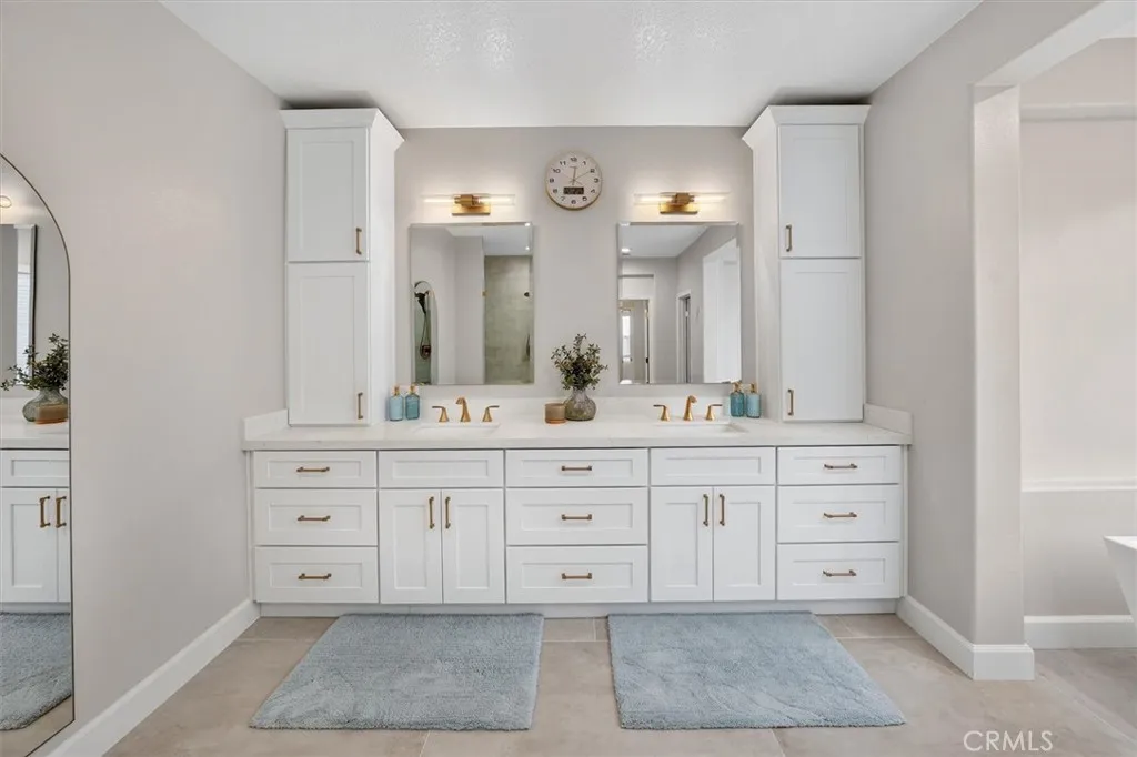 Additional image 91 of 29231 Black Pine Way, Saugus, CA 91390