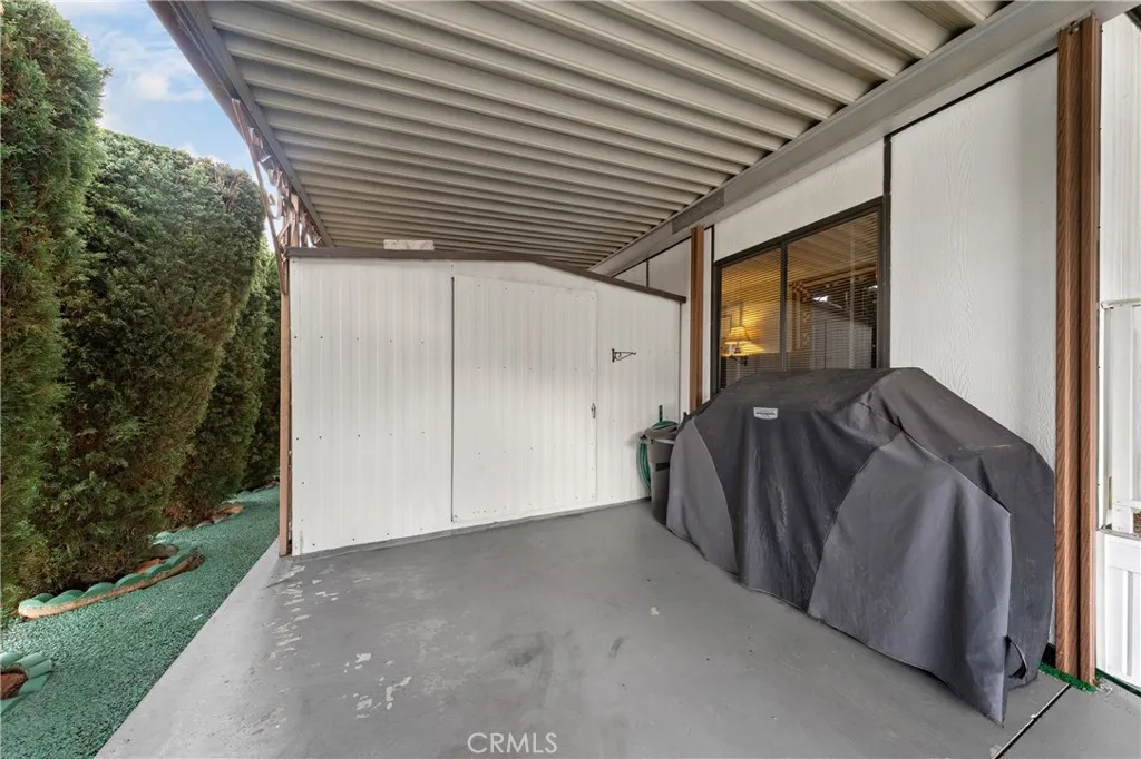 Additional image 18 of 954 Evergreen Drive, San Jacinto, CA 92583