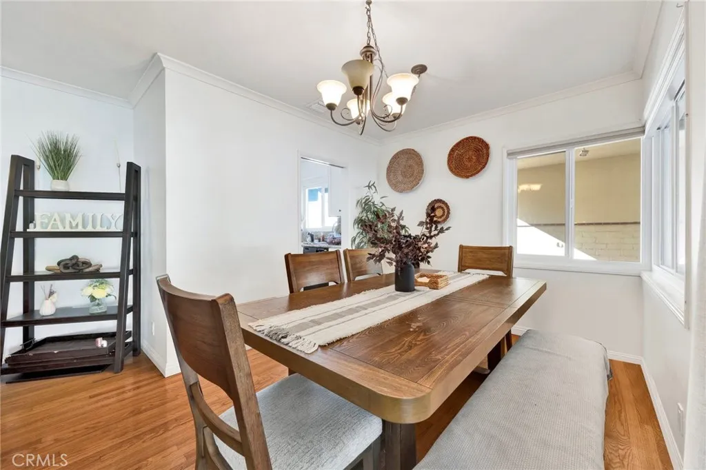 Additional image 39 of 695 Glenmore Boulevard, Glendale, CA 91206