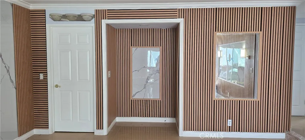 Additional image 47 of 7731 Lehigh Pl, Westminster, CA 92683