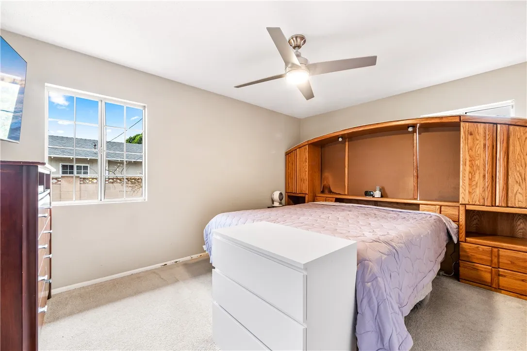 Additional image 72 of 13471 Olive St, Westminster, CA 92683