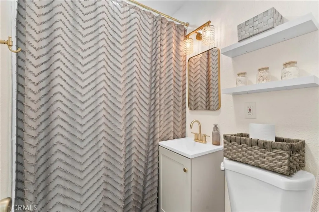 Additional image 54 of 737 Harris Street, San Bernardino, CA 92411