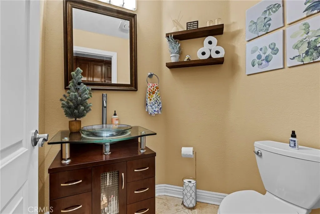 Additional image 19 of 223 Freedom Ave, Upland, CA 91786