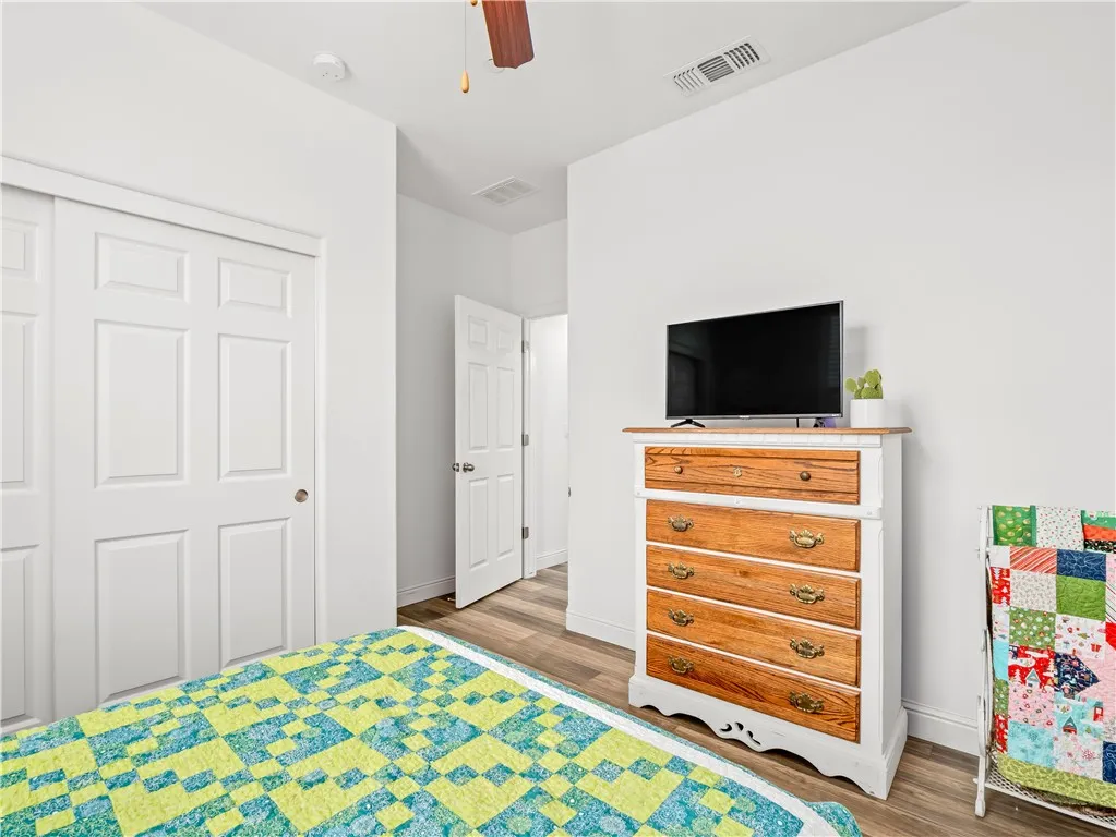 Additional image 74 of 425 Karen Ave, Kerman, CA 93630