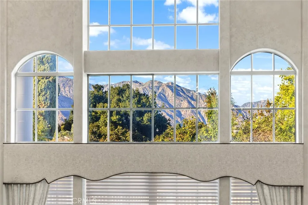 Additional image 18 of 209 W Camino Real, Arcadia, CA 91007