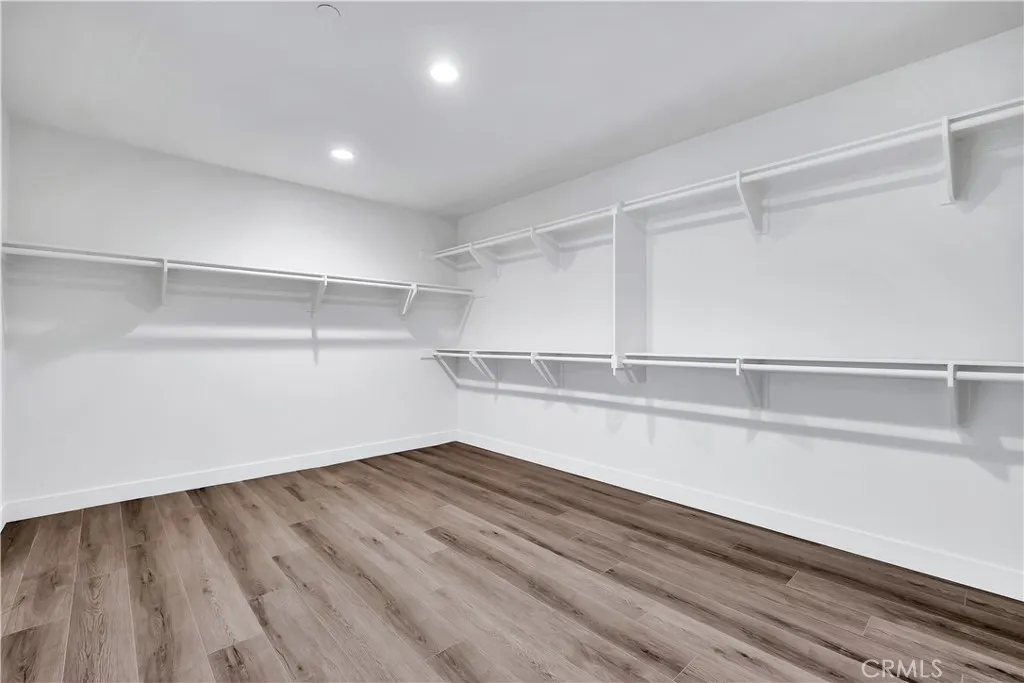 Additional image 89 of 585 Haystack Loop, Perris, CA 92570