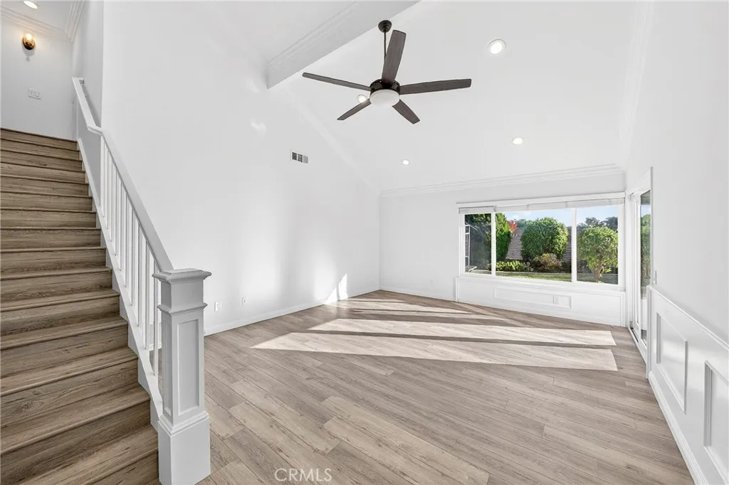 Additional image 68 of 1510 El Paso Ln, Fullerton, CA 92833