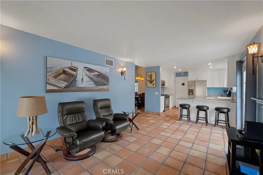 Additional image 17 of 2537 Fulton Rd, La Verne, CA 91750