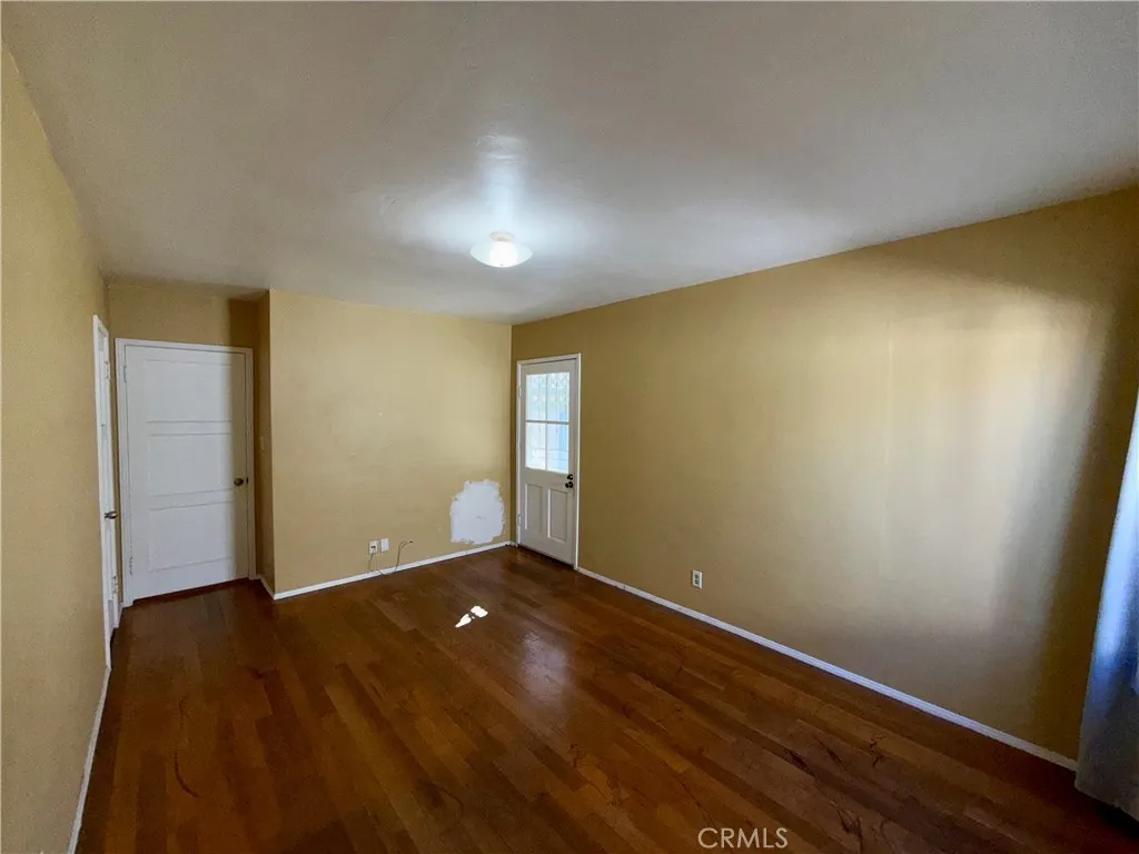 Additional image 54 of 425 Valera Drive, Montebello, CA 90640