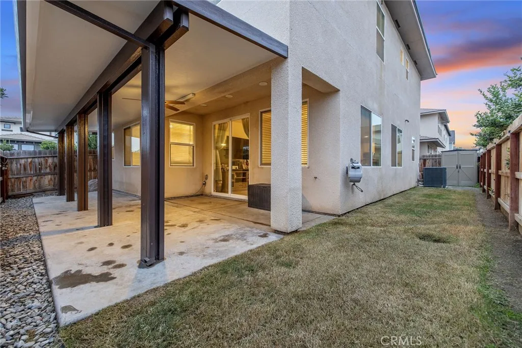 Additional image 82 of 3433 W Milan Ave, Visalia, CA 93277