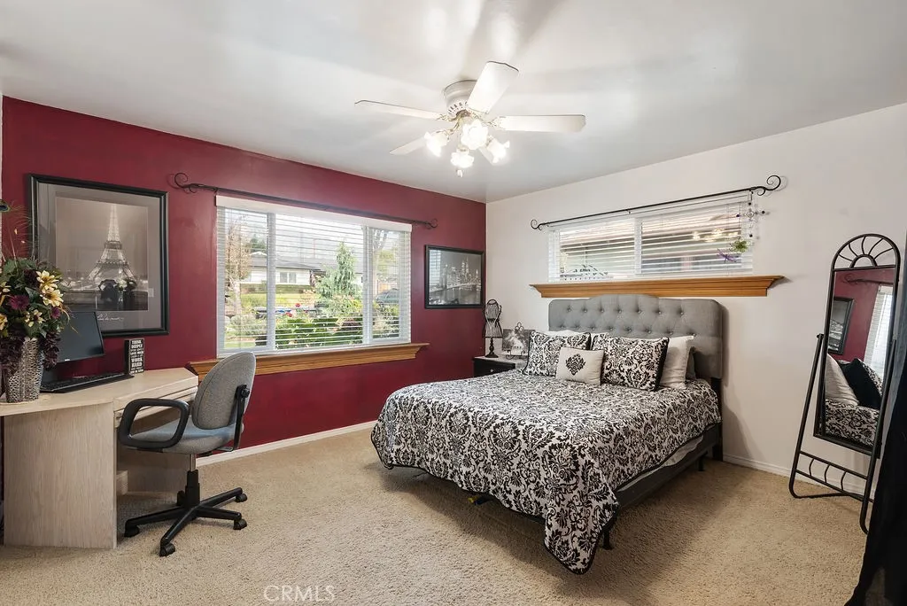 Additional image 24 of 772 E Northridge Ave, Glendora, CA 91741