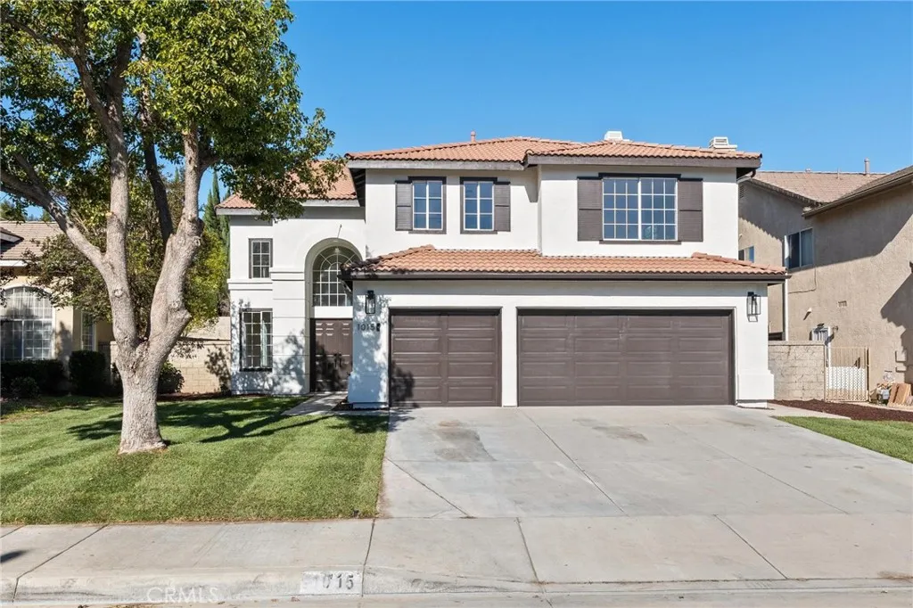 Additional image 51 of 1015 E Deerfield St, Ontario, CA 91761