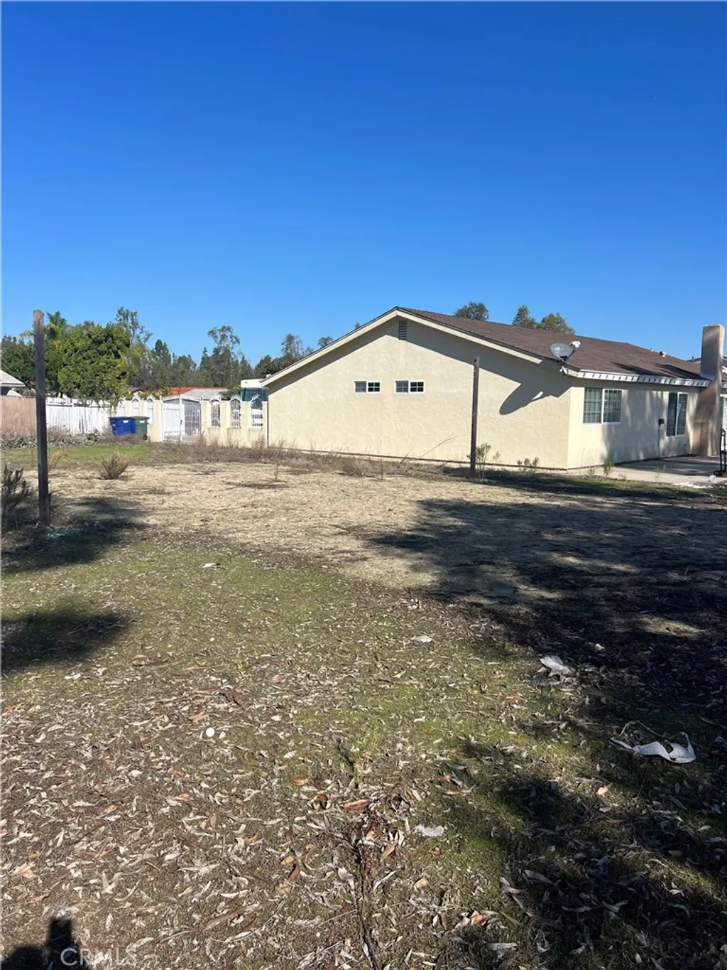 Additional image 10 of 4999 Paguera Court, San Diego, CA 92124