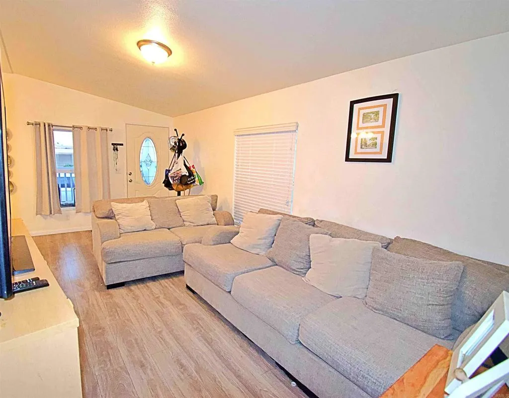 Additional image 32 of 2950 Iris Avenue Unit 33, San Diego, CA 92154