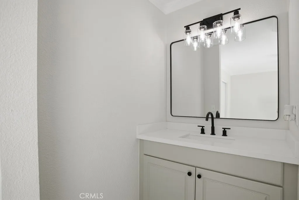 Additional image 17 of 7051 Idyllwild Lane, Riverside, CA 92503