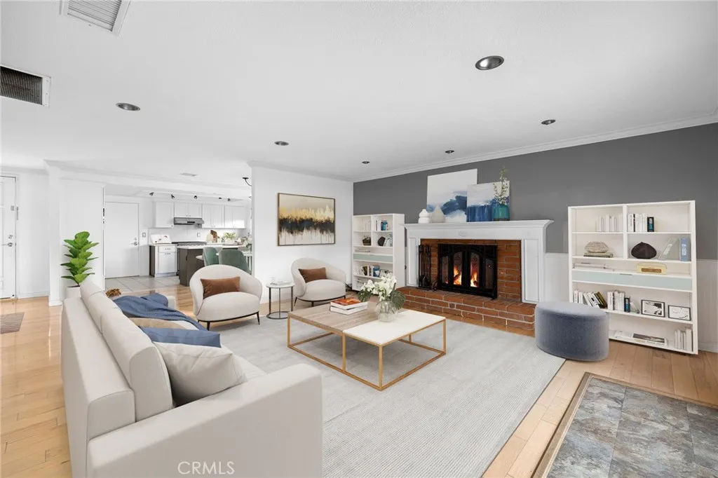 Additional image 15 of 1326 S Briargate, Glendora, CA 91740