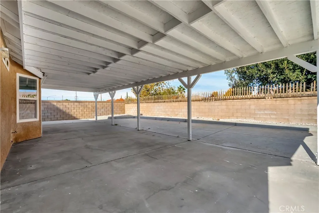 Additional image 85 of 2031 Thomas Drive, Lancaster, CA 93535