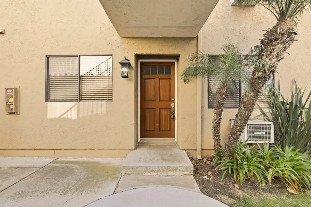 Additional image 18 of 8215 Jade Coast Road Unit 82, San Diego, CA 92126