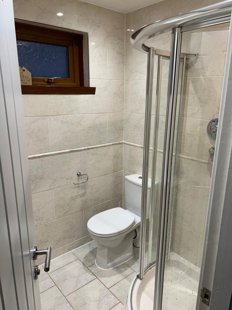 Additional image 11 of Crollshillock Place, Newtonhill, Aberdeen, AB39