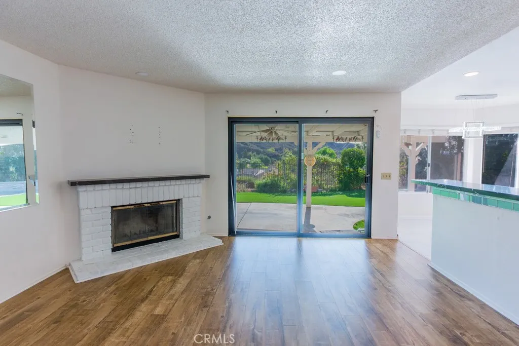 Additional image 73 of 20558 Romar Ln, Saugus, CA 91350