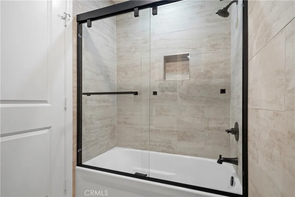 Additional image 22 of 1048 Bishop Lane, San Dimas, CA 91773