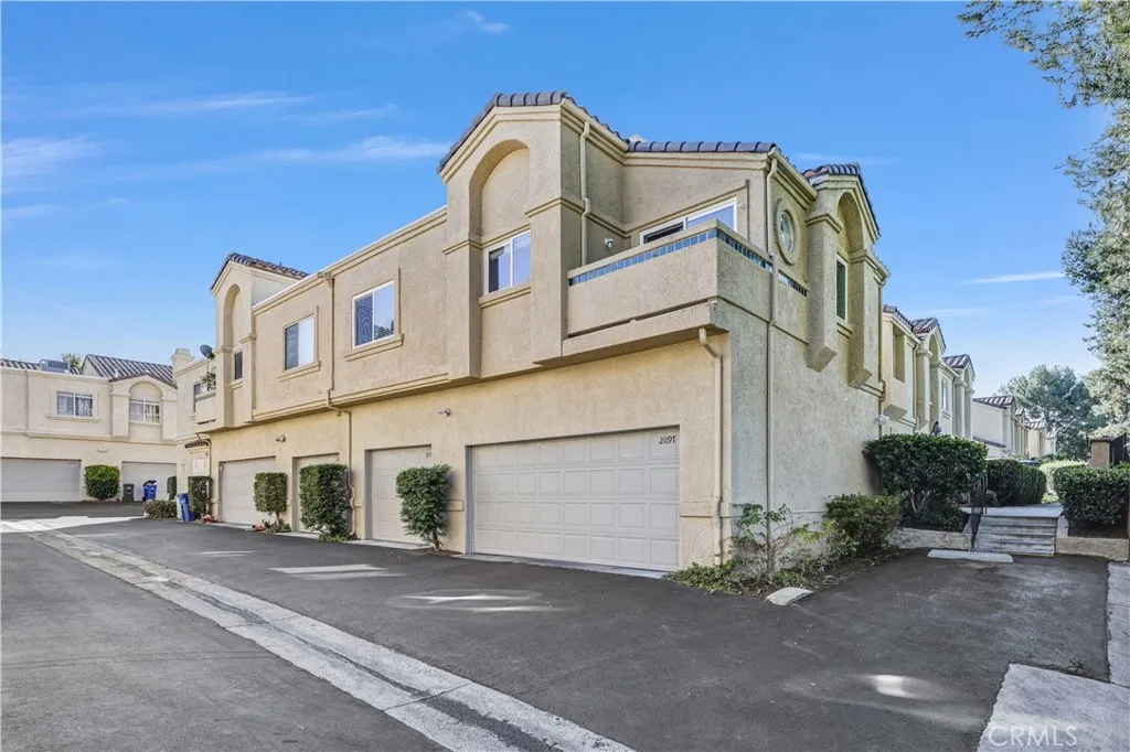 Additional image 27 of 21181 Jasmines Way, Lake Forest, CA 92630