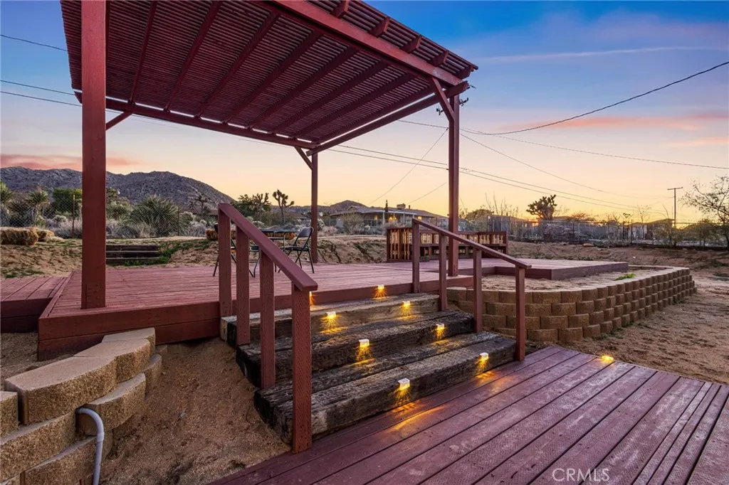 Additional image 7 of 60325 Natoma Trl, Joshua Tree, CA 92252