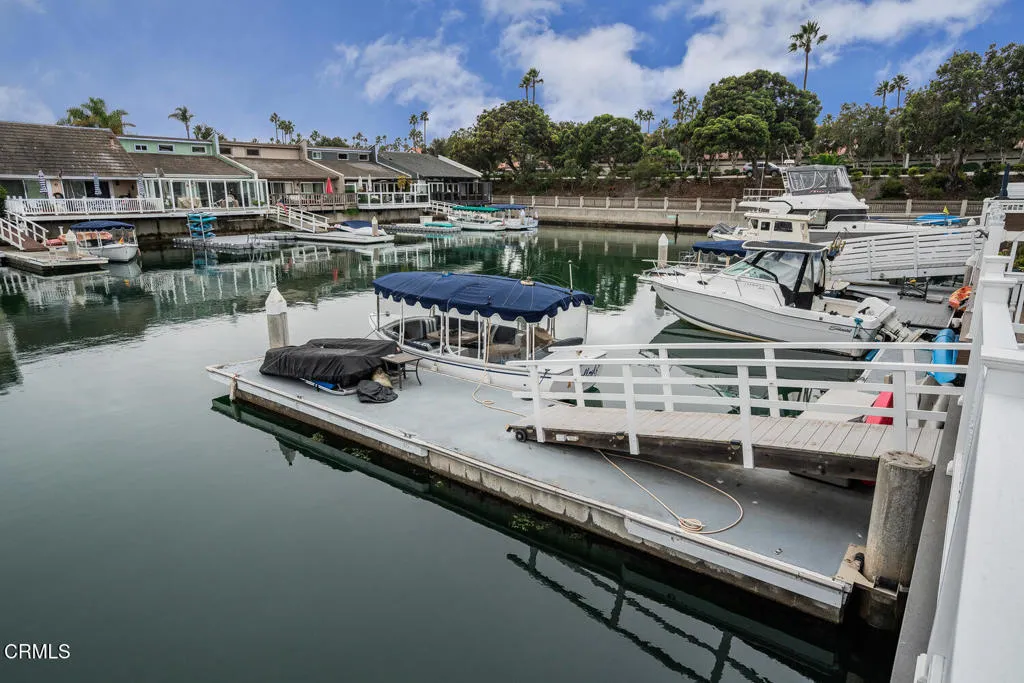 Additional image 35 of 4604 Falkirk Bay, Oxnard, CA 93035