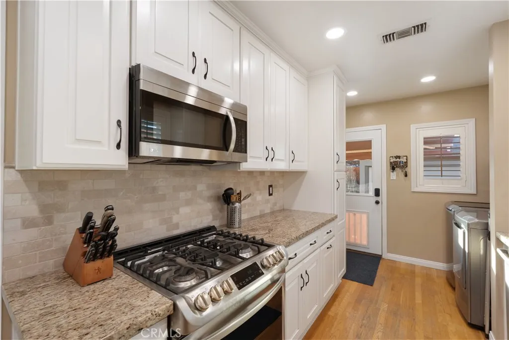 Additional image 51 of 4559 Levelside Avenue, Lakewood, CA 90712