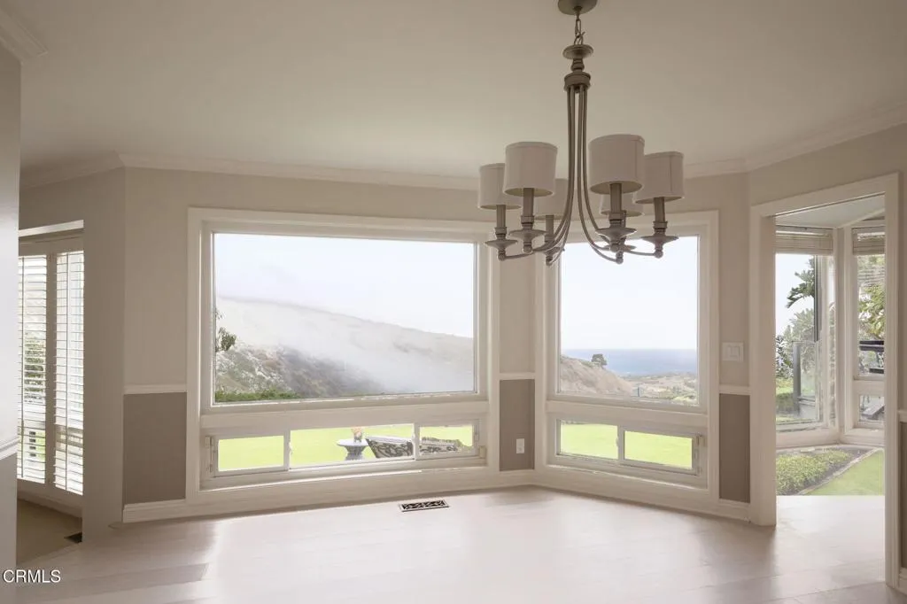 Additional image 58 of 8 Burrell Lane, Rancho Palos Verdes, CA 90275