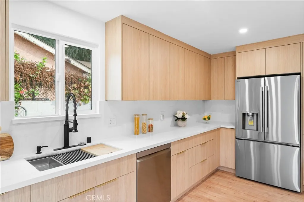 Additional image 60 of 22851 Vose Street, West Hills, CA 91307