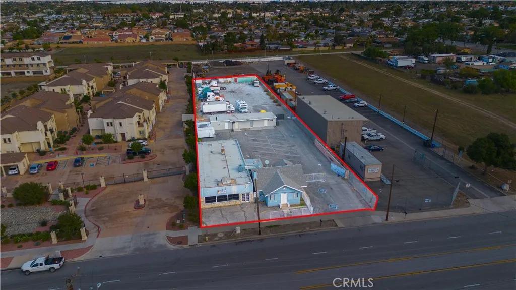 Additional image 70 of 17606 Arrow Blvd, Fontana, CA 92335