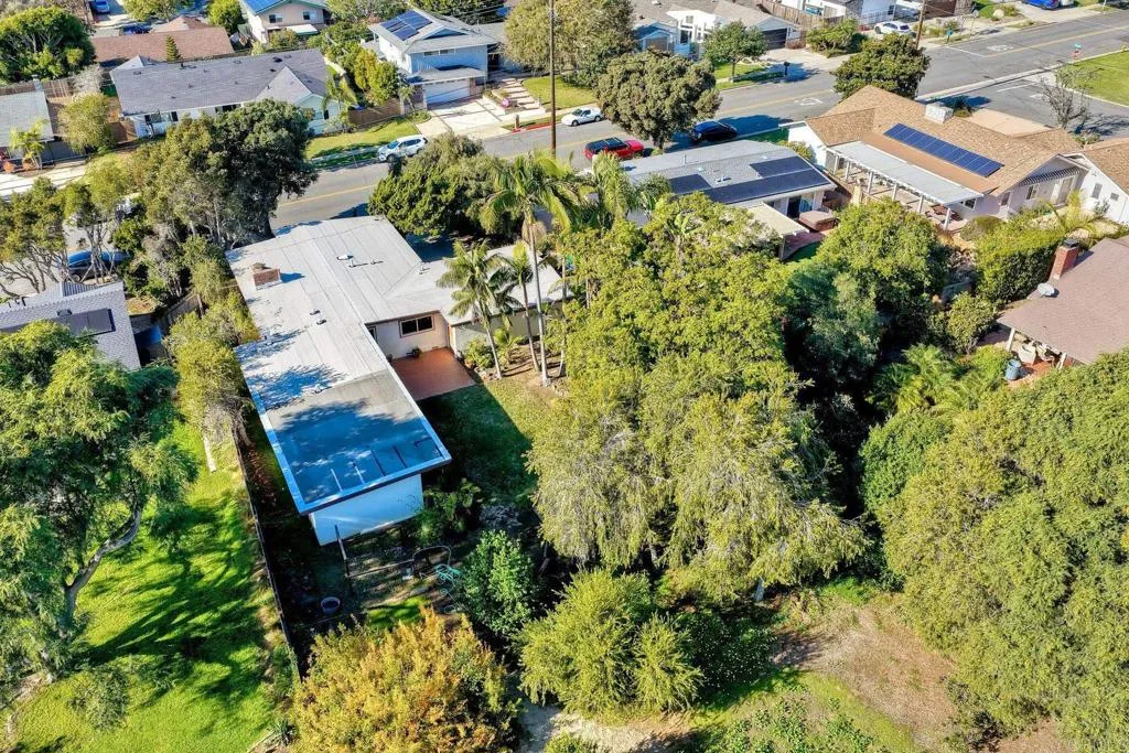 Additional image 43 of 2035 Basswood Avenue, Carlsbad, CA 92008
