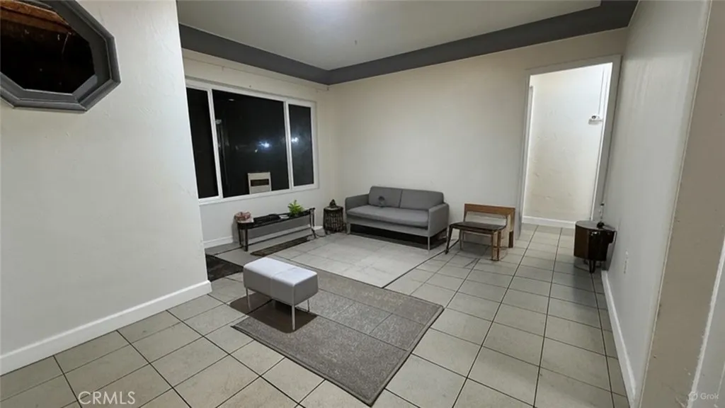 Additional image 19 of 26868 Cypress Street, Highland, CA 92346