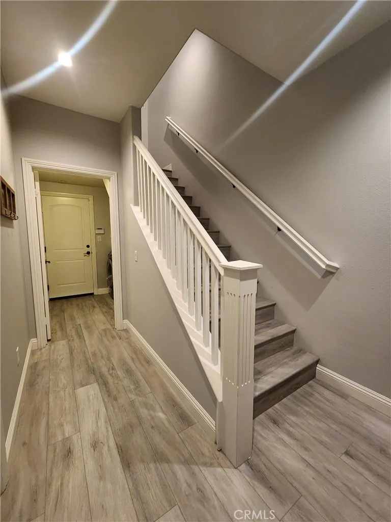 Additional image 36 of 634 S Melrose St, Anaheim, CA 92805