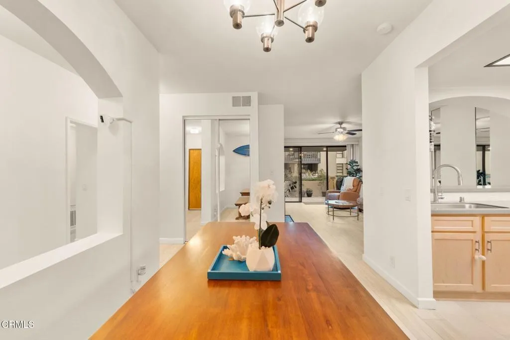 Additional image 61 of 350 Paseo De Playa Unit 112, Ventura, CA 93001