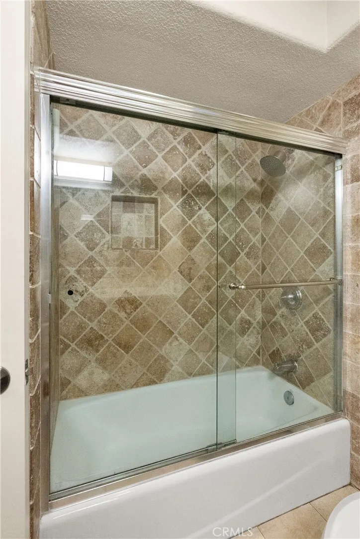 Additional image 82 of 3408 Sparkler Dr, Huntington Beach, CA 92649