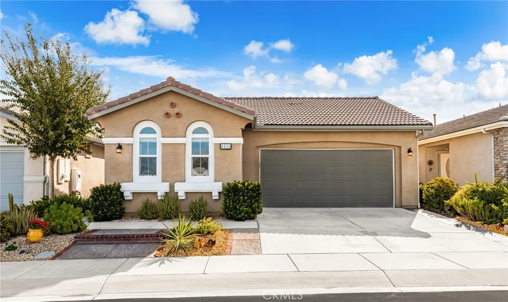 Additional image 84 of 1455 Rocky Mountain Park, Beaumont, CA 92223